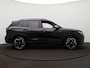 Volkswagen Tiguan 1.5 eHybrid R-Line Edition | Panodak | Harman Kardon | Zwenkbare trekhaak | Elek. Stoelen | Vol Leer | ACC |