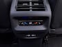 Volkswagen Tiguan 1.5 eHybrid R-Line Edition | Panodak | Harman Kardon | Zwenkbare trekhaak | Elek. Stoelen | Vol Leer | ACC |