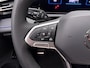 Volkswagen Tiguan 1.5 eHybrid R-Line Edition | Panodak | Harman Kardon | Zwenkbare trekhaak | Elek. Stoelen | Vol Leer | ACC |