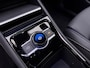 Volkswagen Tiguan 1.5 eHybrid R-Line Edition | Panodak | Harman Kardon | Zwenkbare trekhaak | Elek. Stoelen | Vol Leer | ACC |