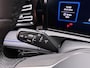 Volkswagen Tiguan 1.5 eHybrid R-Line Edition | Panodak | Harman Kardon | Zwenkbare trekhaak | Elek. Stoelen | Vol Leer | ACC |