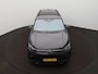 Volkswagen Tiguan 1.5 eHybrid R-Line Edition | Panodak | Harman Kardon | Zwenkbare trekhaak | Elek. Stoelen | Vol Leer | ACC |