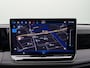 Volkswagen Tiguan 1.5 eHybrid R-Line Edition | Panodak | Harman Kardon | Zwenkbare trekhaak | Elek. Stoelen | Vol Leer | ACC |