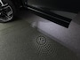 Volkswagen Tiguan 1.5 eHybrid R-Line Edition | Panodak | Harman Kardon | Zwenkbare trekhaak | Elek. Stoelen | Vol Leer | ACC |