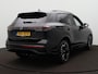 Volkswagen Tiguan 1.5 eHybrid R-Line Edition | Panodak | Harman Kardon | Zwenkbare trekhaak | Elek. Stoelen | Vol Leer | ACC |