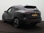Volkswagen Tiguan 1.5 eHybrid R-Line Edition | Panodak | Harman Kardon | Zwenkbare trekhaak | Elek. Stoelen | Vol Leer | ACC |