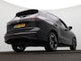 Volkswagen Tiguan 1.5 eHybrid R-Line Edition | Panodak | Harman Kardon | Zwenkbare trekhaak | Elek. Stoelen | Vol Leer | ACC |