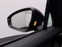 Volkswagen Tiguan 1.5 eHybrid R-Line Edition | Panodak | Harman Kardon | Zwenkbare trekhaak | Elek. Stoelen | Vol Leer | ACC |
