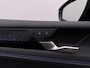 Volkswagen Tiguan 1.5 eHybrid R-Line Edition | Panodak | Harman Kardon | Zwenkbare trekhaak | Elek. Stoelen | Vol Leer | ACC |