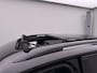 Volkswagen Tiguan 1.5 eHybrid R-Line Edition | Panodak | Harman Kardon | Zwenkbare trekhaak | Elek. Stoelen | Vol Leer | ACC |