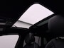 Volkswagen Tiguan 1.5 eHybrid R-Line Edition | Panodak | Harman Kardon | Zwenkbare trekhaak | Elek. Stoelen | Vol Leer | ACC |