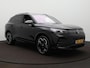 Volkswagen Tiguan 1.5 eHybrid R-Line Edition | Panodak | Harman Kardon | Zwenkbare trekhaak | Elek. Stoelen | Vol Leer | ACC |