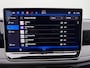 Volkswagen Tiguan 1.5 eHybrid R-Line Edition | Panodak | Harman Kardon | Zwenkbare trekhaak | Elek. Stoelen | Vol Leer | ACC |