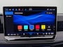 Volkswagen Tiguan 1.5 eHybrid R-Line Edition | Panodak | Harman Kardon | Zwenkbare trekhaak | Elek. Stoelen | Vol Leer | ACC |