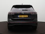 Volkswagen Tiguan 1.5 eHybrid R-Line Edition | Panodak | Harman Kardon | Zwenkbare trekhaak | Elek. Stoelen | Vol Leer | ACC |