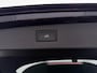 Volkswagen Tiguan 1.5 eHybrid R-Line Edition | Panodak | Harman Kardon | Zwenkbare trekhaak | Elek. Stoelen | Vol Leer | ACC |