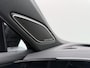 Volkswagen Tiguan 1.5 eHybrid R-Line Edition | Panodak | Harman Kardon | Zwenkbare trekhaak | Elek. Stoelen | Vol Leer | ACC |