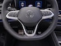 Volkswagen Tiguan 1.5 eHybrid R-Line Edition | Panodak | Harman Kardon | Zwenkbare trekhaak | Elek. Stoelen | Vol Leer | ACC |
