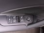 Volkswagen Tiguan 1.5 eHybrid R-Line Edition | Panodak | Harman Kardon | Zwenkbare trekhaak | Elek. Stoelen | Vol Leer | ACC |