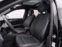 Volkswagen Tiguan 1.5 eHybrid R-Line Edition | Panodak | Harman Kardon | Zwenkbare trekhaak | Elek. Stoelen | Vol Leer | ACC |