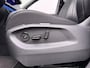 Volkswagen Tiguan 1.5 eHybrid R-Line Edition | Panodak | Harman Kardon | Zwenkbare trekhaak | Elek. Stoelen | Vol Leer | ACC |