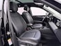 Volkswagen Tiguan 1.5 eHybrid R-Line Edition | Panodak | Harman Kardon | Zwenkbare trekhaak | Elek. Stoelen | Vol Leer | ACC |