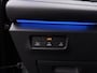 Volkswagen Tiguan 1.5 eHybrid R-Line Edition | Panodak | Harman Kardon | Zwenkbare trekhaak | Elek. Stoelen | Vol Leer | ACC |
