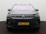 Volkswagen Tiguan 1.5 eHybrid R-Line Edition | Panodak | Harman Kardon | Zwenkbare trekhaak | Elek. Stoelen | Vol Leer | ACC |