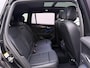 Volkswagen Tiguan 1.5 eHybrid R-Line Edition | Panodak | Harman Kardon | Zwenkbare trekhaak | Elek. Stoelen | Vol Leer | ACC |