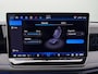 Volkswagen Tiguan 1.5 eHybrid R-Line Edition | Panodak | Harman Kardon | Zwenkbare trekhaak | Elek. Stoelen | Vol Leer | ACC |