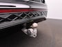 Volkswagen Tiguan 1.5 eHybrid R-Line Edition | Panodak | Harman Kardon | Zwenkbare trekhaak | Elek. Stoelen | Vol Leer | ACC |