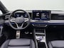 Volkswagen Tiguan 1.5 eHybrid R-Line Edition | Panodak | Harman Kardon | Zwenkbare trekhaak | Elek. Stoelen | Vol Leer | ACC |