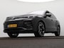 Volkswagen Tiguan 1.5 eHybrid R-Line Edition | Panodak | Harman Kardon | Zwenkbare trekhaak | Elek. Stoelen | Vol Leer | ACC |