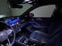 Volkswagen Tiguan 1.5 eHybrid R-Line Edition | Panodak | Harman Kardon | Zwenkbare trekhaak | Elek. Stoelen | Vol Leer | ACC |