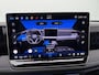 Volkswagen Tiguan 1.5 eHybrid R-Line Edition | Panodak | Harman Kardon | Zwenkbare trekhaak | Elek. Stoelen | Vol Leer | ACC |