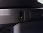 Volkswagen Tiguan 1.5 eHybrid R-Line Edition | Panodak | Harman Kardon | Zwenkbare trekhaak | Elek. Stoelen | Vol Leer | ACC |