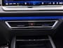 Volkswagen Tiguan 1.5 eHybrid R-Line Edition | Panodak | Harman Kardon | Zwenkbare trekhaak | Elek. Stoelen | Vol Leer | ACC |