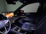 Volkswagen Tiguan 1.5 eHybrid R-Line Edition | Panodak | Harman Kardon | Zwenkbare trekhaak | Elek. Stoelen | Vol Leer | ACC |