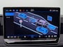 Volkswagen Tiguan 1.5 eHybrid R-Line Edition | Panodak | Harman Kardon | Zwenkbare trekhaak | Elek. Stoelen | Vol Leer | ACC |