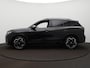 Volkswagen Tiguan 1.5 eHybrid R-Line Edition | Panodak | Harman Kardon | Zwenkbare trekhaak | Elek. Stoelen | Vol Leer | ACC |