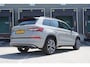 Skoda Kodiaq 1.5 TSI 150pk DSG Sportline Business | Adaptive Cruise | Stoelverwarming | Trekhaak | LED Matrix