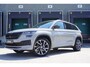 Skoda Kodiaq 1.5 TSI 150pk DSG Sportline Business | Adaptive Cruise | Stoelverwarming | Trekhaak | LED Matrix