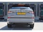 Skoda Kodiaq 1.5 TSI 150pk DSG Sportline Business | Adaptive Cruise | Stoelverwarming | Trekhaak | LED Matrix