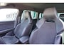Skoda Kodiaq 1.5 TSI 150pk DSG Sportline Business | Adaptive Cruise | Stoelverwarming | Trekhaak | LED Matrix
