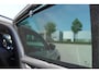Skoda Kodiaq 1.5 TSI 150pk DSG Sportline Business | Adaptive Cruise | Stoelverwarming | Trekhaak | LED Matrix
