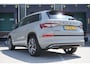 Skoda Kodiaq 1.5 TSI 150pk DSG Sportline Business | Adaptive Cruise | Stoelverwarming | Trekhaak | LED Matrix