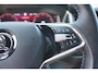 Skoda Kodiaq 1.5 TSI 150pk DSG Sportline Business | Adaptive Cruise | Stoelverwarming | Trekhaak | LED Matrix