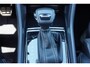 Skoda Kodiaq 1.5 TSI 150pk DSG Sportline Business | Adaptive Cruise | Stoelverwarming | Trekhaak | LED Matrix