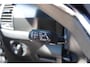 Skoda Kodiaq 1.5 TSI 150pk DSG Sportline Business | Adaptive Cruise | Stoelverwarming | Trekhaak | LED Matrix
