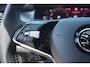 Skoda Kodiaq 1.5 TSI 150pk DSG Sportline Business | Adaptive Cruise | Stoelverwarming | Trekhaak | LED Matrix